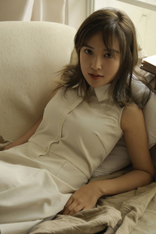 漂亮的女邻居3下载